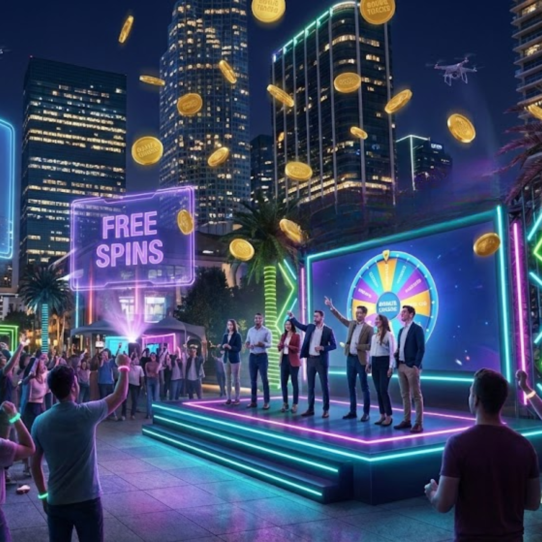 Bonus Mingguan Gacor77 Banyak Pemain Gak Tahu Bisa Klaim Ini 2x Seminggu