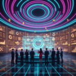 Prediksi Angka Main Gacor77 Cara Baca Pola Keluaran Buat Pemain Harian