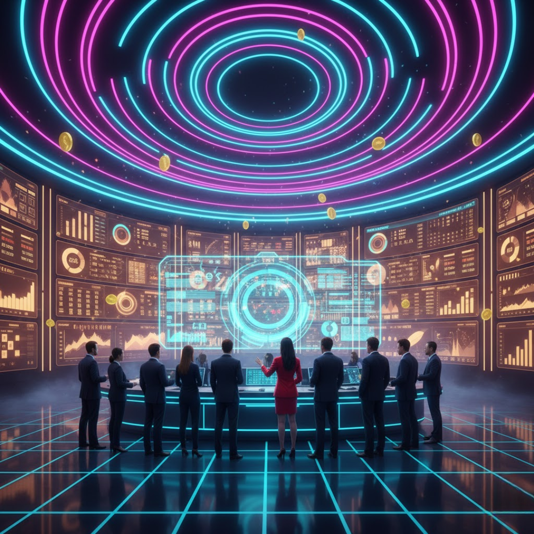 Prediksi Angka Main Gacor77 Cara Baca Pola Keluaran Buat Pemain Harian