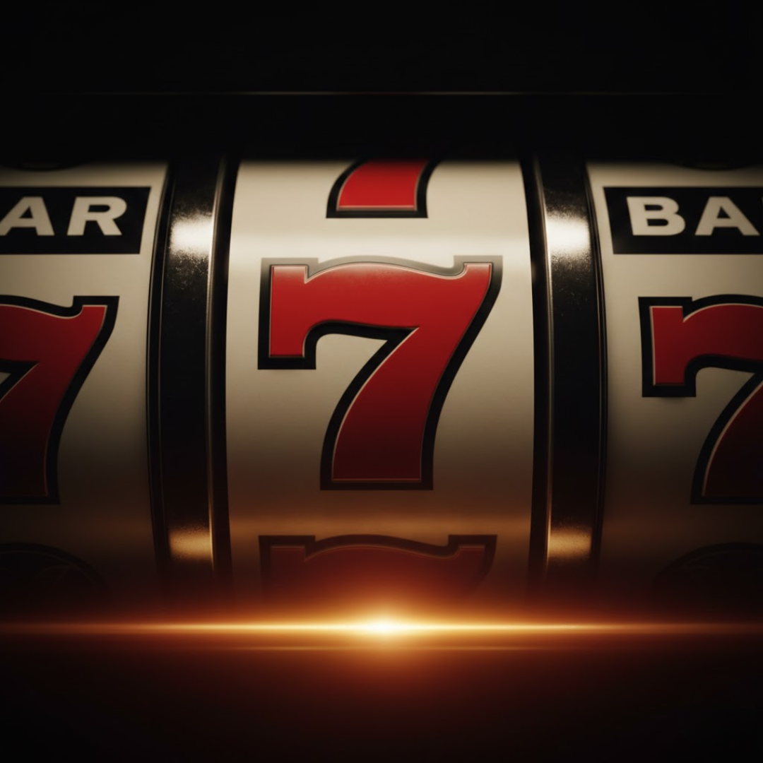 Slot Gacor Hari Ini di Gacor77 Mana yang Konsisten, Mana yang Cuma Sekali Hit