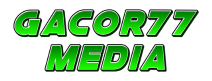 gacor77 logo